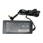 Cargador para portátil ACER 19V 3.42A