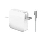 Cargador para portátil MAC de 85W EN L  18.5V - 4.6A