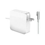 Cargador para portátil MAC de 85W EN L  18.5V - 4.6A