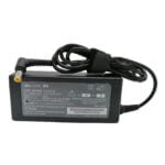 Cargador para portátil SONY 19.5V 3.95A