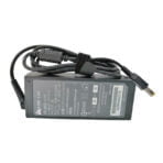 Cargador para portátil LENOVO 20V-3.25A USB