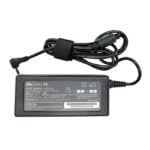 Cargador para portátil ASUS 19V 2.37A