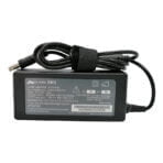 Cargador para portátil SAMSUNG 19V 3.16A