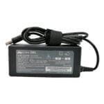 Cargador para portátil SAMSUNG 19V 3.16A