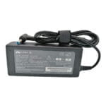 Cargador para portátil HP 19.5V 2.31A PUNTA AZUL