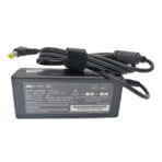 Cargador para portátil ACER MINI 19V-2.15A