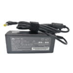 Cargador para portátil ACER MINI 19V-2.15A