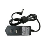 Cargador Punta Toshiba 12V - 1A