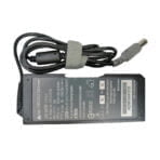 Cargador para portátil LENOVO AGUJA 20V/3.25A