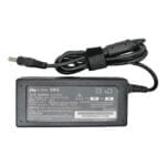 Cargador para portátil Punta SAMSUNG 19V 2.1A