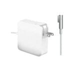 Cargador para portátil MAC de 45W EN L 14.5V - 3.1A