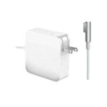 Cargador para portátil MAC de 45W EN L  14.5V - 3.1A
