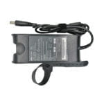 Cargador para portátil DELL AGUJA 19.5-3.34A