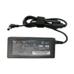 Cargador para portátil TOSHIBA 19V2.37A