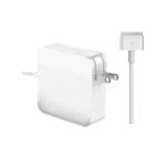 Cargador para portátil MAC de 45W SAFE2  14.84V - 3.05A