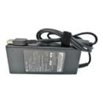 Cargador para portátil LENOVO 20V 4.5A  YOGA USB