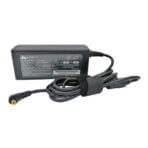Cargador para portátil  HP MINI 19V/1.58A
