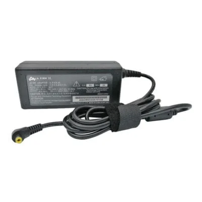 Cargador para portátil  HP MINI 19V/1.58A