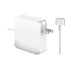 Cargador para portátil MAC de 85W SAFE2 20V - 4.25A