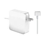 Cargador para portátil  MAC de 85W SAFE2  20V - 4.25A