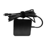 Cargador Tipo C 20V - 2.25A