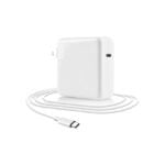 Cargador para portátil de 61W TIPO C  20.3V - 2.4A