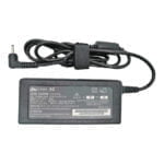Cargador para portátil ACER 19V 2.37A
