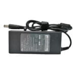 Cargador para portátil HP AGUJA 19V 4.74A
