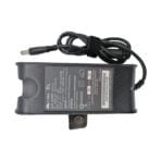 Cargador para portátil DELL AGUJA 19.5-4.62A