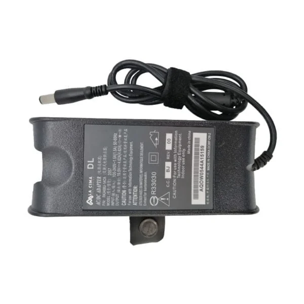Cargador para portátil DELL AGUJA 19.5-4.62A