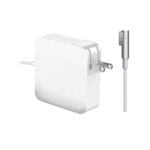 Cargador para portátil MAC de 60W EN L  16.5V - 3.65A