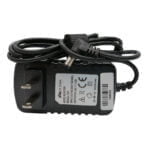 Cargador Punta Toshiba 12V - 1.5A