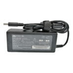 Cargador para portátil DELL 19.5V 2.31A PUNTA ESPECIAL