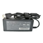Cargador para portátil LENOVO 20V/2.25A USB