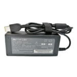 Cargador para portátil LENOVO 20V/2.25A USB