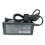 Cargador para portátil SAMSUNG 19V 2.1A Punta fina
