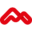 author-avatar