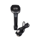 Lector 2D/ Escaner Usb Código De Barras Alta Velocidad+ QR + Servicios Públicos