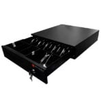 Automático Con Llave