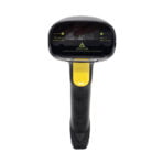 Lector 1D/ Escaner Usb Código De Barras Alta Velocidad X-718