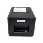 Impresora Térmica XPRINTER Pos 58mm