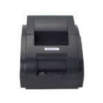 Impresora Térmica XPRINTER 58mm  USB-PLUG -90mm