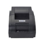 Impresora Térmica XPRINTER 58mm  USB-PLUG -90mm