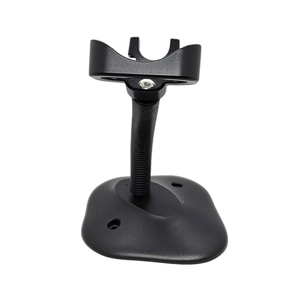 Base Escaner  Lector De Códigos De Barras