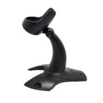 Base Escaner  Lector De Códigos De Barras