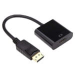 Convertidor Display Port a HDMI