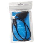 Tarjeta Usb a Sata 2.0