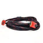 Cable Hdmi a Hdmi de 3 Mts.