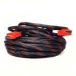 Cable Hdmi a Hdmi de 15 Mts.