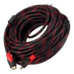 Cable Hdmi a Hdmi de 25 Mts.